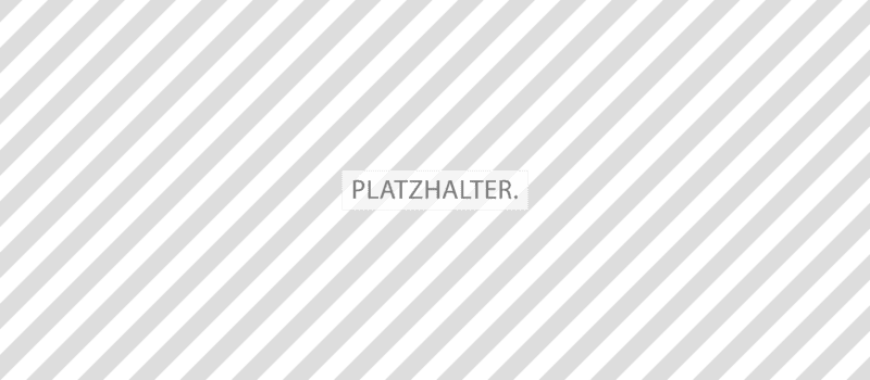 Pfalzgraf Placeholder