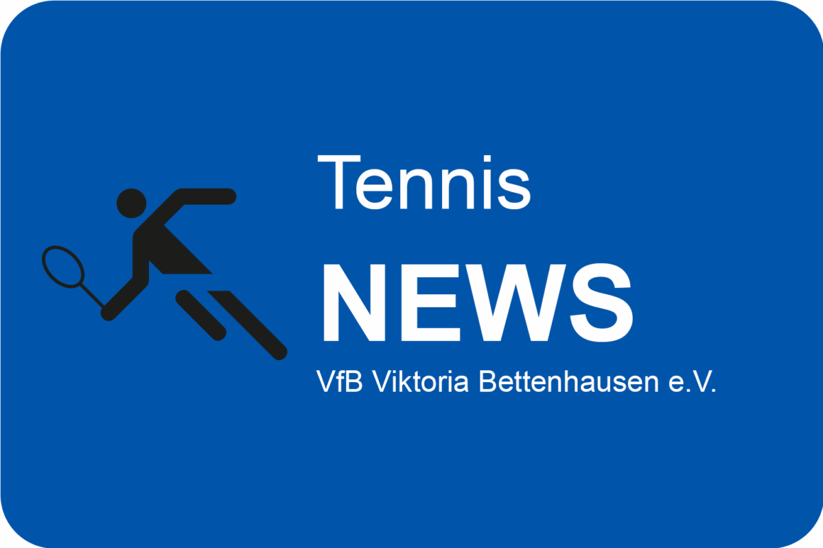 VFB Viktoria bettenhauen e.V.