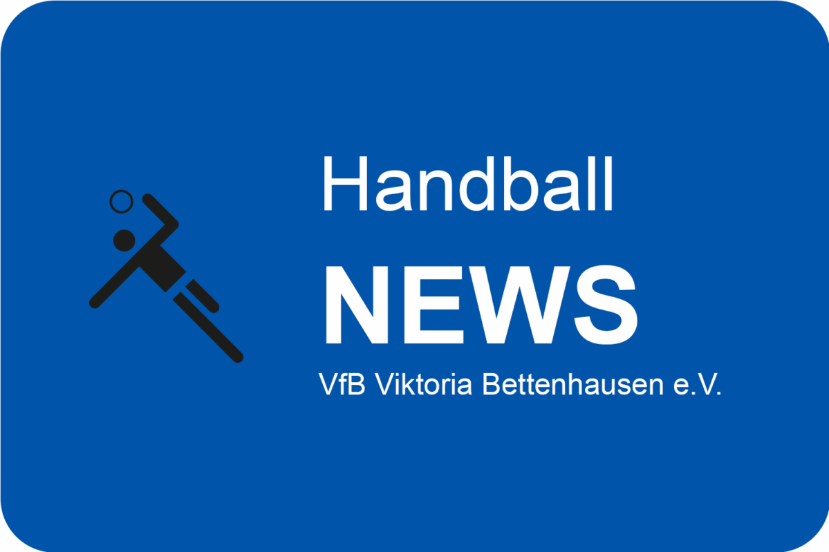VFB Viktoria bettenhauen e.V.