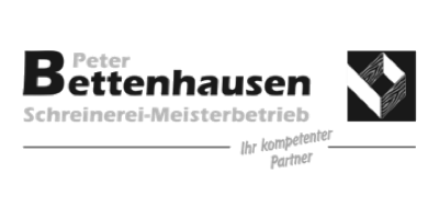 Pfalzgraf Brand: