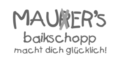 Pfalzgraf Brand: