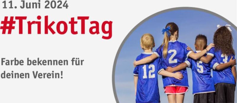Pfalzgraf