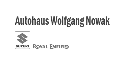 Pfalzgraf Brand:
