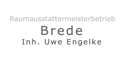 Pfalzgraf Brand: