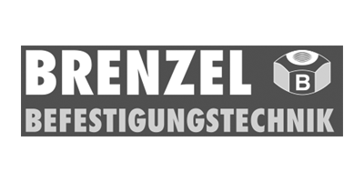 Pfalzgraf Brand: