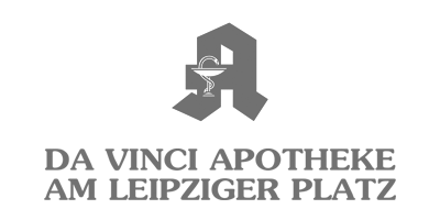 Pfalzgraf Brand:
