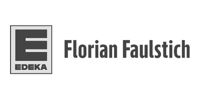 Pfalzgraf Brand:
