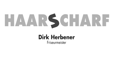 Pfalzgraf Brand: