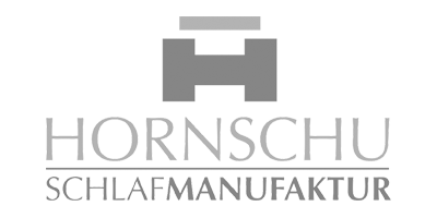 Pfalzgraf Brand: