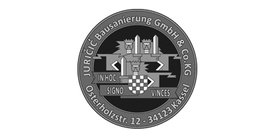 Pfalzgraf Brand: