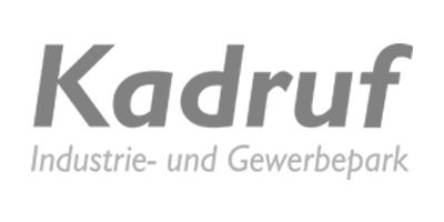 Pfalzgraf Brand: