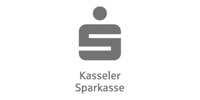Pfalzgraf Brand: