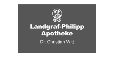 Pfalzgraf Brand: