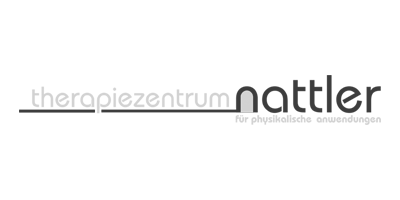 Pfalzgraf Brand: