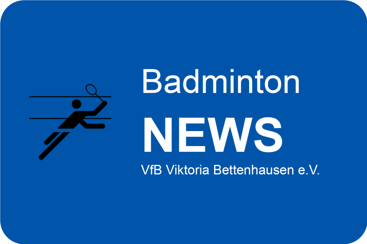 VFB Viktoria bettenhauen e.V.