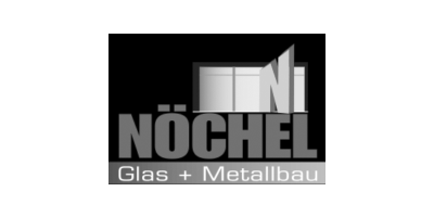 Pfalzgraf Brand: