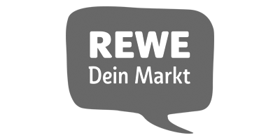 Pfalzgraf Brand: