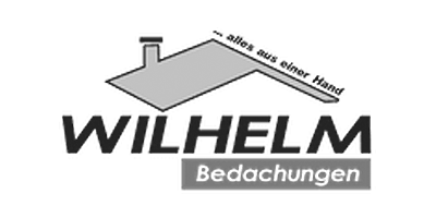 Pfalzgraf Brand: