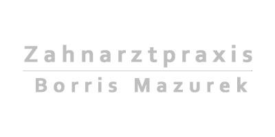 Pfalzgraf Brand: