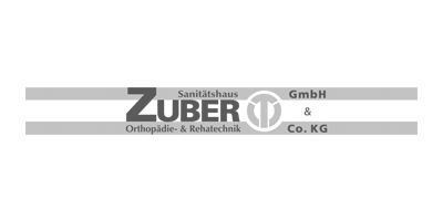 Pfalzgraf Brand: