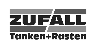 Pfalzgraf Brand: