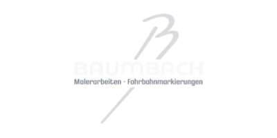 Pfalzgraf Brand: