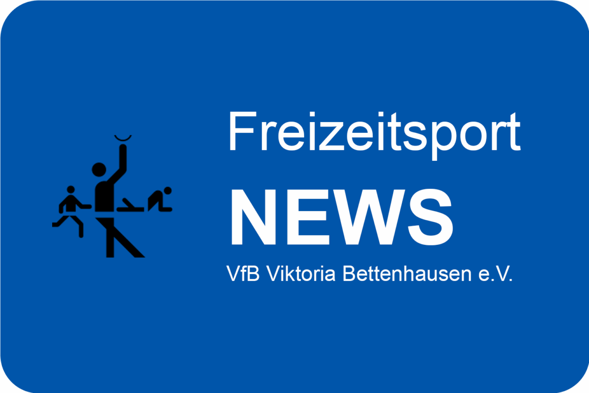 VFB Viktoria bettenhauen e.V.