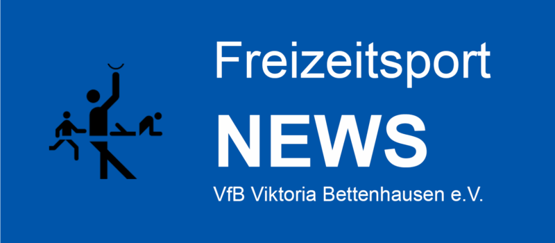 Pfalzgraf