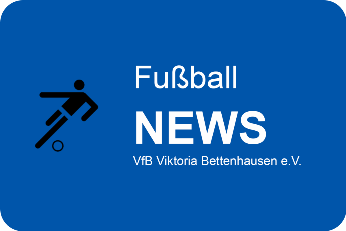 VFB Viktoria bettenhauen e.V.