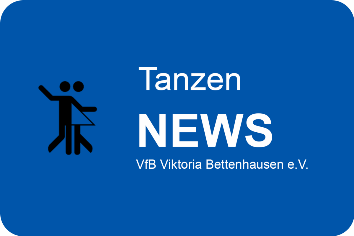 VFB Viktoria bettenhauen e.V.